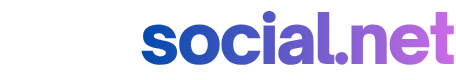fromsocial.net logo